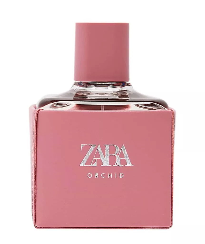 Best Zara Perfumes in 2022