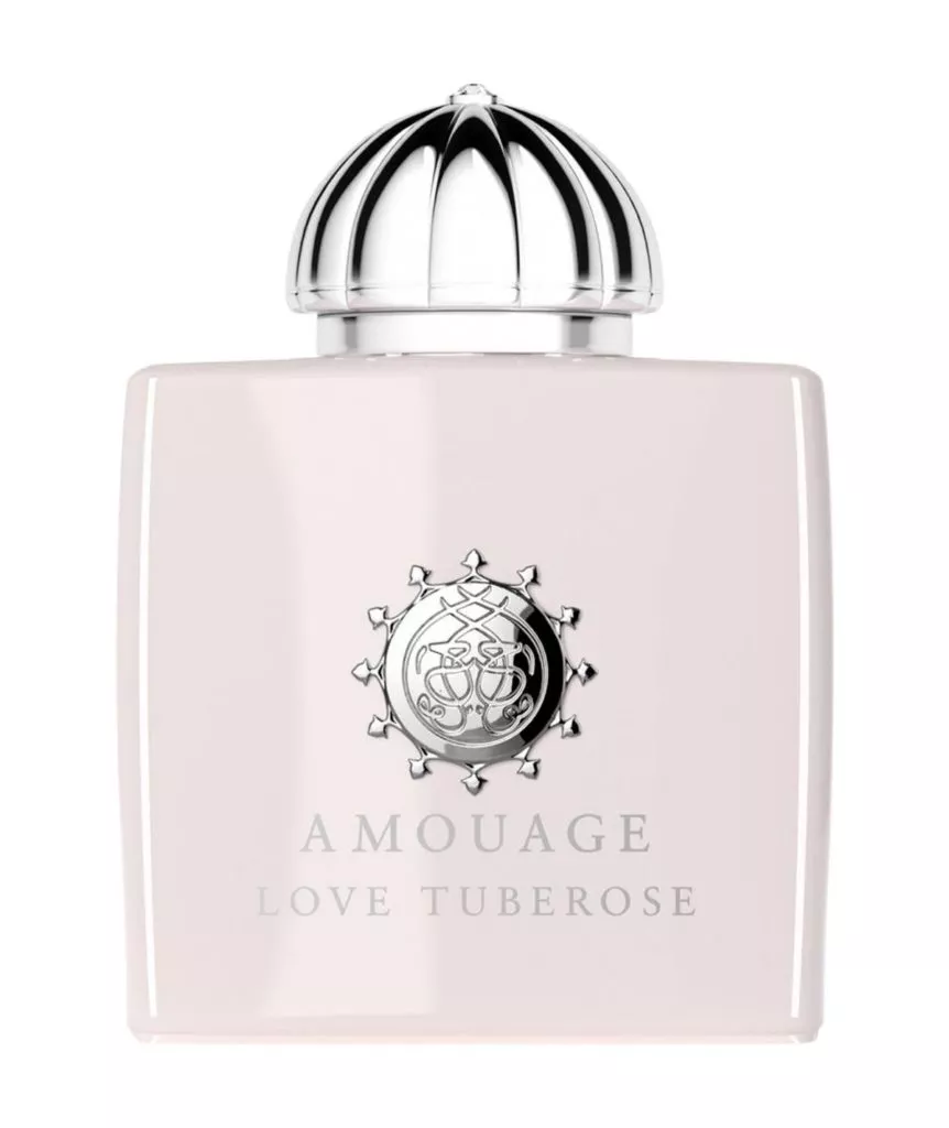 Amouage Love Tuberose