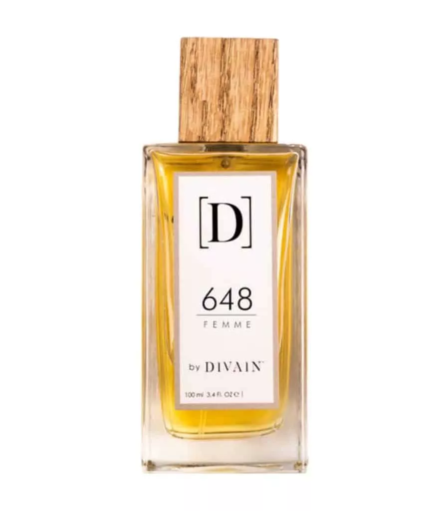 Divian 648