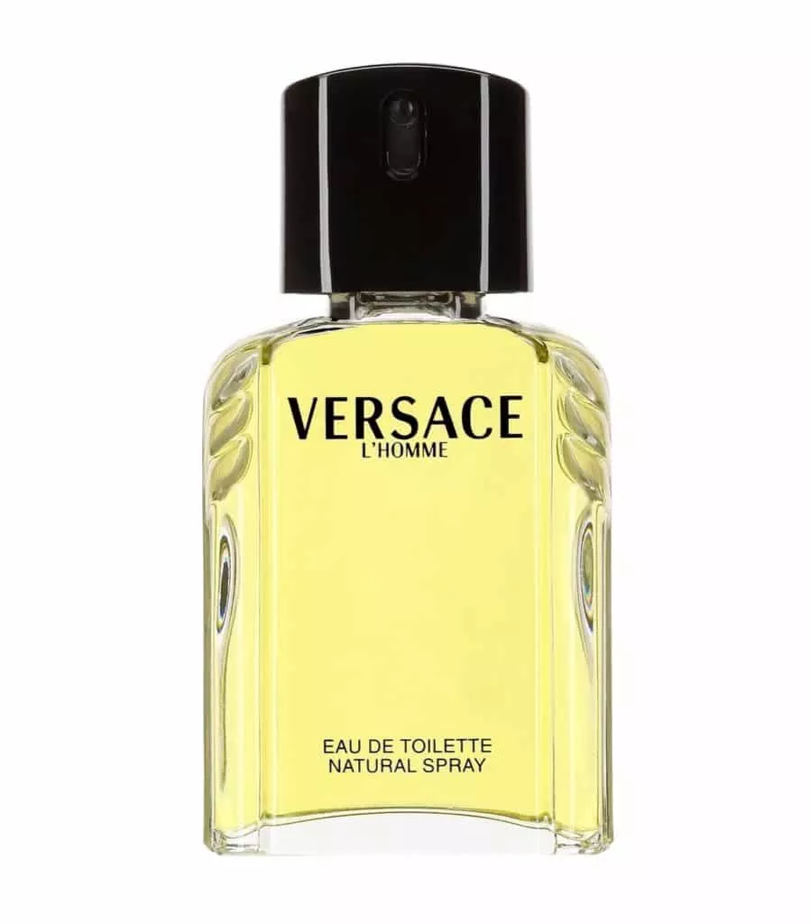 Versace LHomme By Versace