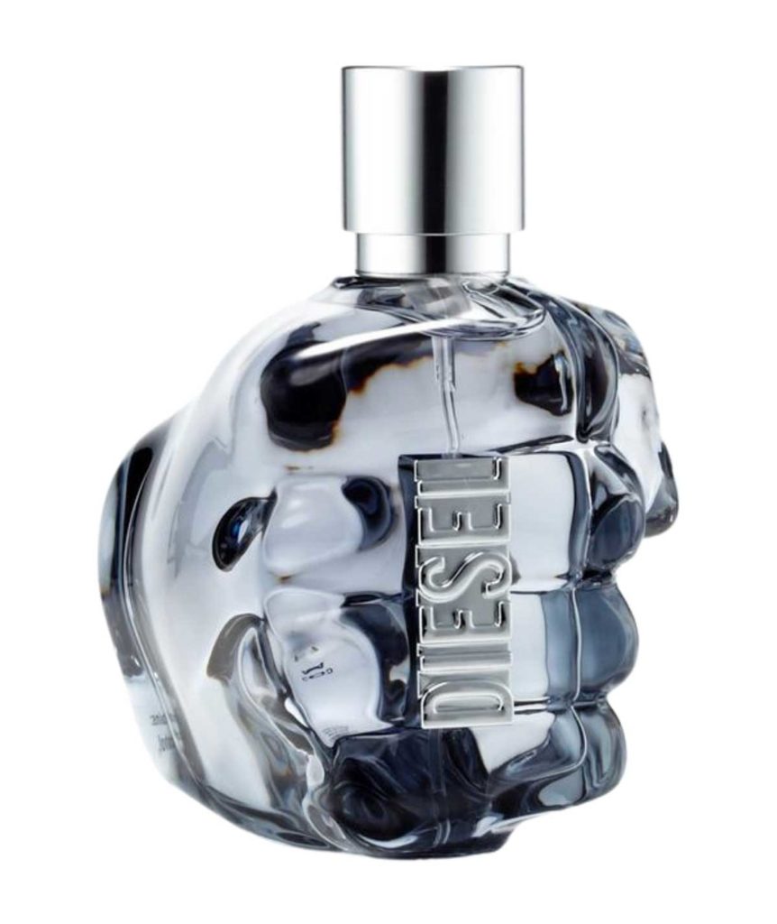 Best Cheap Colognes For Men That Are Good Smelling & Very Affordable
